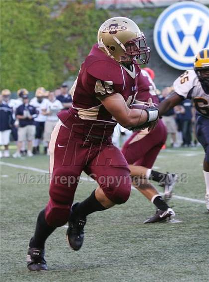 Thumbnail 2 in Bellevue @ Central Catholic (Best of the West - Oregon) photogallery.