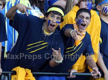 Thumbnail 1 in Bellevue @ Central Catholic (Best of the West - Oregon) photogallery.