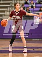 Photo from the gallery "Whitehouse @ Hallsville"