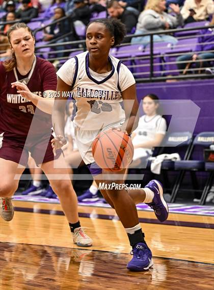 Thumbnail 1 in Whitehouse @ Hallsville photogallery.