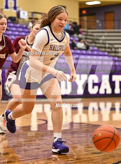 Thumbnail 1 in Whitehouse @ Hallsville photogallery.