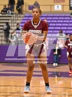 Photo from the gallery "Whitehouse @ Hallsville"