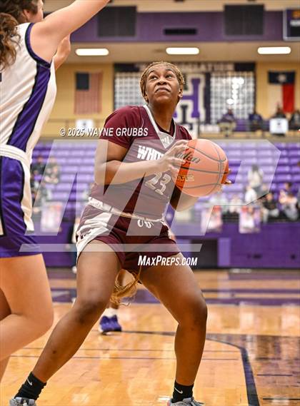 Thumbnail 1 in Whitehouse @ Hallsville photogallery.