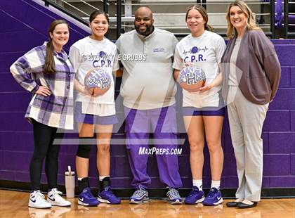 Thumbnail 3 in Whitehouse @ Hallsville photogallery.