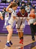 Photo from the gallery "Whitehouse @ Hallsville"