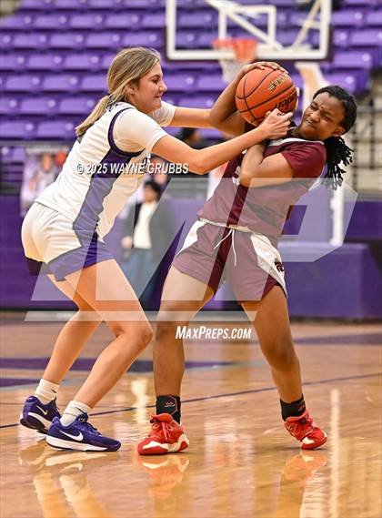 Thumbnail 3 in Whitehouse @ Hallsville photogallery.
