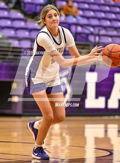 Thumbnail 1 in Whitehouse @ Hallsville photogallery.