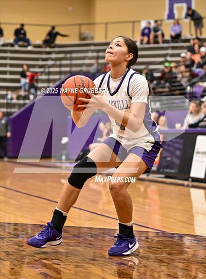 Thumbnail 3 in Whitehouse @ Hallsville photogallery.
