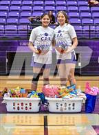 Photo from the gallery "Whitehouse @ Hallsville"