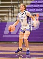 Photo from the gallery "Whitehouse @ Hallsville"