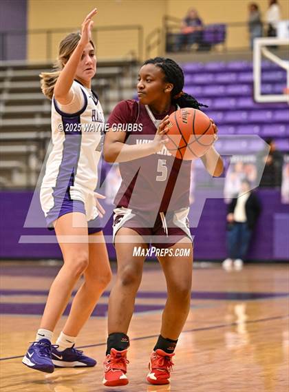 Thumbnail 2 in Whitehouse @ Hallsville photogallery.