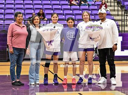 Thumbnail 1 in Whitehouse @ Hallsville photogallery.