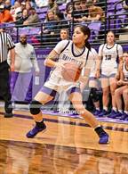 Photo from the gallery "Whitehouse @ Hallsville"