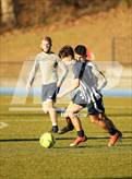 Photo from the gallery "South Atlanta @ Pace Academy"