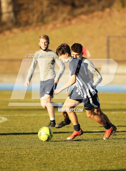 Thumbnail 1 in South Atlanta @ Pace Academy photogallery.
