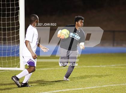 Thumbnail 2 in South Atlanta @ Pace Academy photogallery.