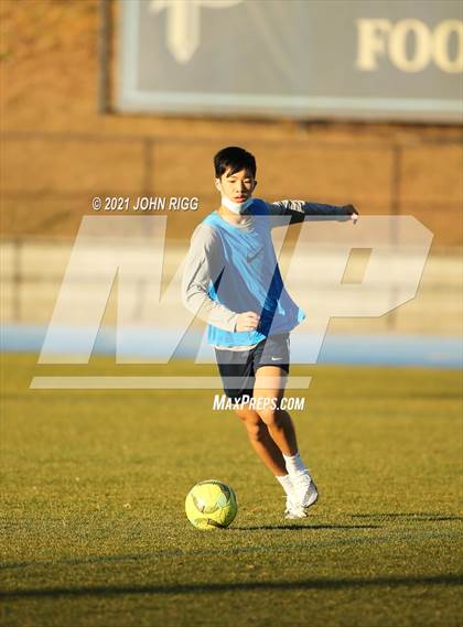 Thumbnail 2 in South Atlanta @ Pace Academy photogallery.