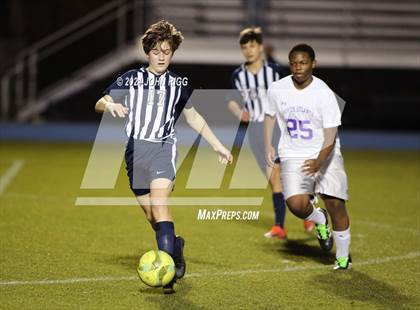 Thumbnail 3 in South Atlanta @ Pace Academy photogallery.
