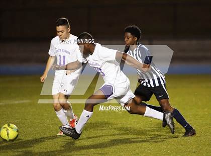 Thumbnail 3 in South Atlanta @ Pace Academy photogallery.