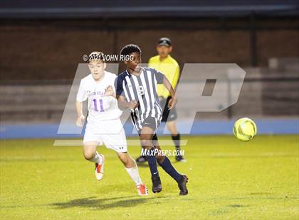 Thumbnail 3 in South Atlanta @ Pace Academy photogallery.
