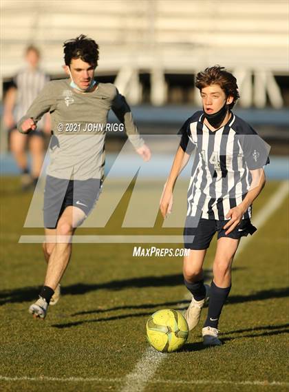 Thumbnail 2 in South Atlanta @ Pace Academy photogallery.