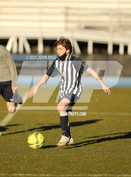 Thumbnail 1 in South Atlanta @ Pace Academy photogallery.