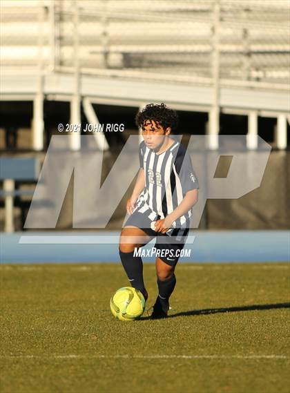 Thumbnail 2 in South Atlanta @ Pace Academy photogallery.