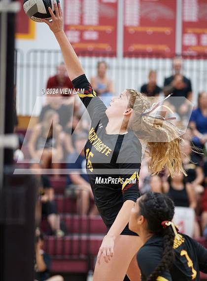 Thumbnail 3 in Las Lomas @ Northgate photogallery.