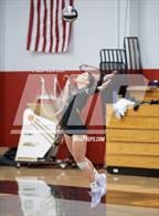 Photo from the gallery "Las Lomas @ Northgate"