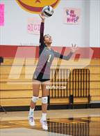 Photo from the gallery "Las Lomas @ Northgate"