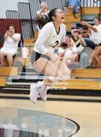 Photo from the gallery "Las Lomas @ Northgate"