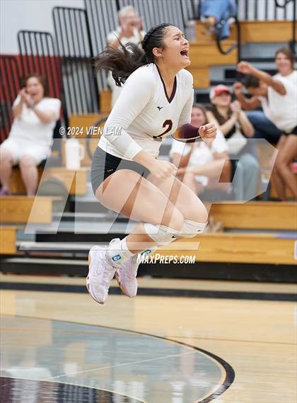 Thumbnail 1 in Las Lomas @ Northgate photogallery.