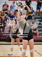 Photo from the gallery "Las Lomas @ Northgate"