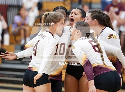 Thumbnail 3 in Las Lomas @ Northgate photogallery.