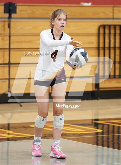 Thumbnail 3 in Las Lomas @ Northgate photogallery.