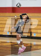 Photo from the gallery "Las Lomas @ Northgate"