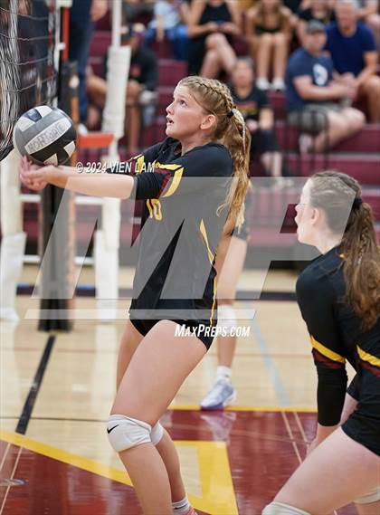 Thumbnail 3 in Las Lomas @ Northgate photogallery.