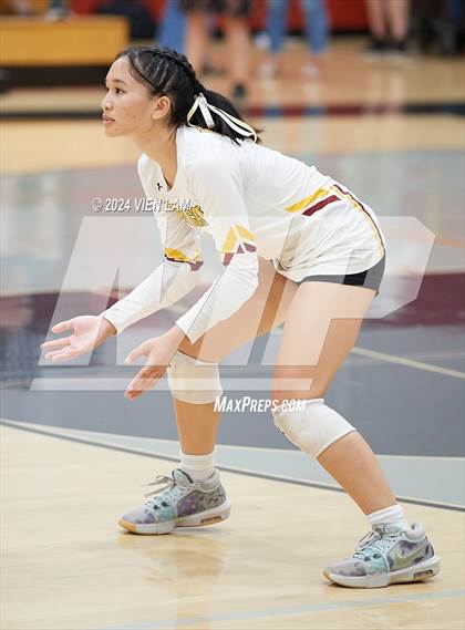 Thumbnail 2 in Las Lomas @ Northgate photogallery.