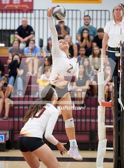 Thumbnail 2 in Las Lomas @ Northgate photogallery.