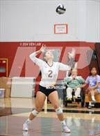 Photo from the gallery "Las Lomas @ Northgate"