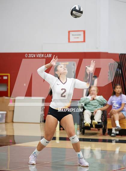 Thumbnail 1 in Las Lomas @ Northgate photogallery.