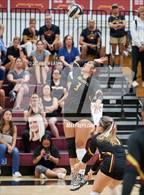 Photo from the gallery "Las Lomas @ Northgate"