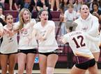 Photo from the gallery "Las Lomas @ Northgate"