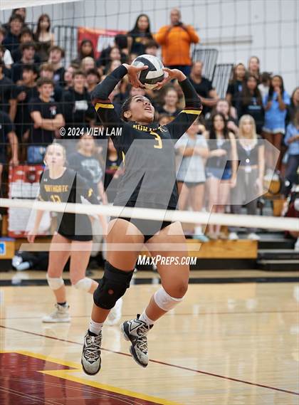 Thumbnail 1 in Las Lomas @ Northgate photogallery.