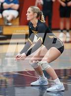 Photo from the gallery "Las Lomas @ Northgate"