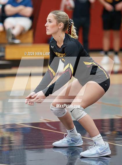 Thumbnail 3 in Las Lomas @ Northgate photogallery.