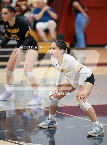 Thumbnail 3 in Las Lomas @ Northgate photogallery.