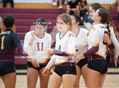 Thumbnail 2 in Las Lomas @ Northgate photogallery.