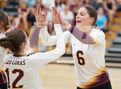 Thumbnail 1 in Las Lomas @ Northgate photogallery.