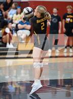 Photo from the gallery "Las Lomas @ Northgate"